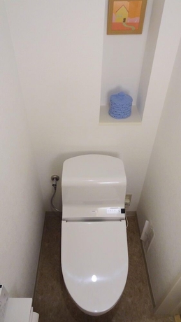 Imagen de la habitación del Hotel Family Lodge Hatagoya Hyuga Kadogawa. Foto 4