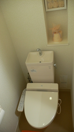 Imagen de la habitación del Hotel Family Lodge Hatagoya Iga. Foto 6