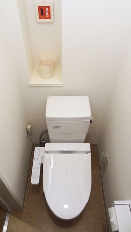 Imagen de la habitación del Hotel Family Lodge Hatagoya Kamisu. Foto 5