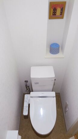 Imagen de la habitación del Hotel Family Lodge Hatagoya Kochi. Foto 8