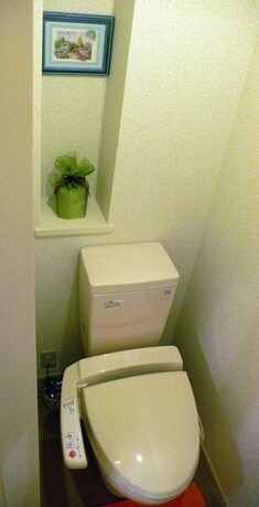 Imagen de la habitación del Hotel Family Lodge Hatagoya Kujukuri. Foto 11