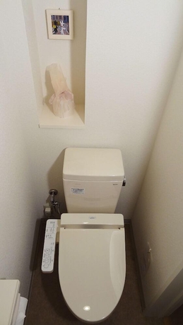 Imagen de la habitación del Hotel Family Lodge Hatagoya Kurobe. Foto 5