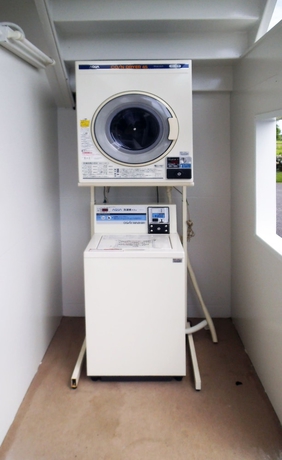 Imagen de los interiores del Hotel Family Lodge Hatagoya Mito Oarai. Foto 15