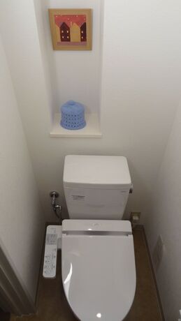 Imagen de la habitación del Hotel Family Lodge Hatagoya Miyazaki. Foto 9