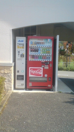 Imagen de los interiores del Hotel Family Lodge Hatagoya Nasu. Foto 9