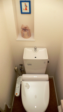 Imagen de la habitación del Hotel Family Lodge Hatagoya Sodegaura. Foto 4