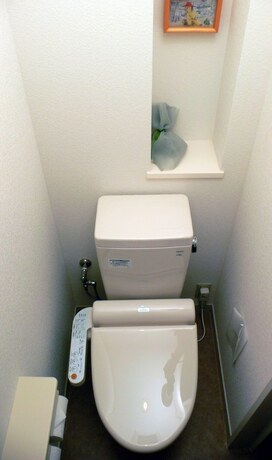 Imagen de la habitación del Hotel Family Lodge Hatagoya Takamatsu. Foto 16