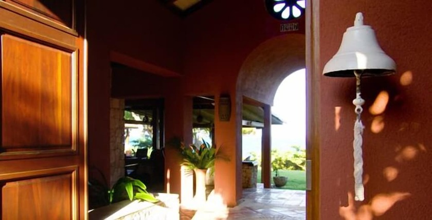 Imagen general del Hotel Family Oriented - Private Beach and Horse Stables - Ocean, Pool, and Hot Tub. Foto 13