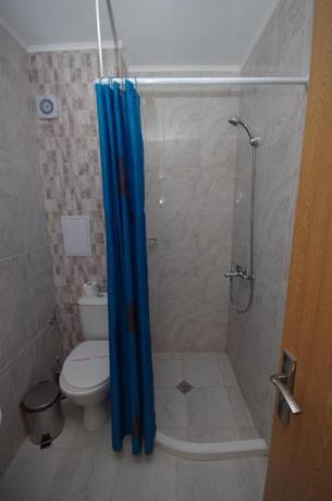 Imagen de la habitación del Hotel Family Orios. Foto 18