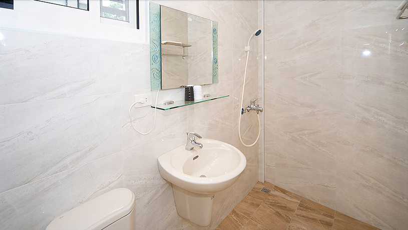 Imagen de la habitación del Hotel Family Pottery Bandb. Foto 6