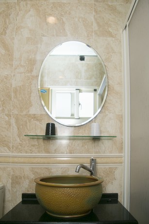 Imagen de la habitación del Hotel Family Pottery Bandb. Foto 12