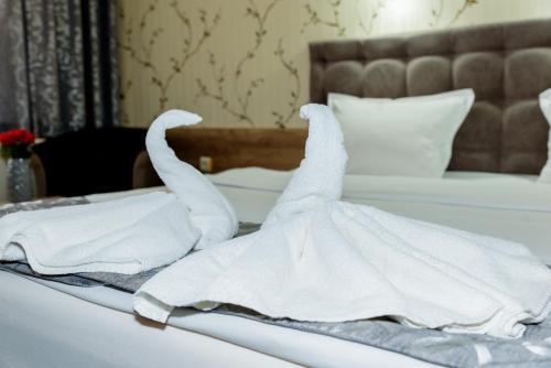 Imagen general del Hotel Family Prestige. Foto 5