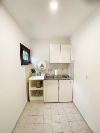 Imagen de la habitación del Hotel Family Resort Urania. Foto 17