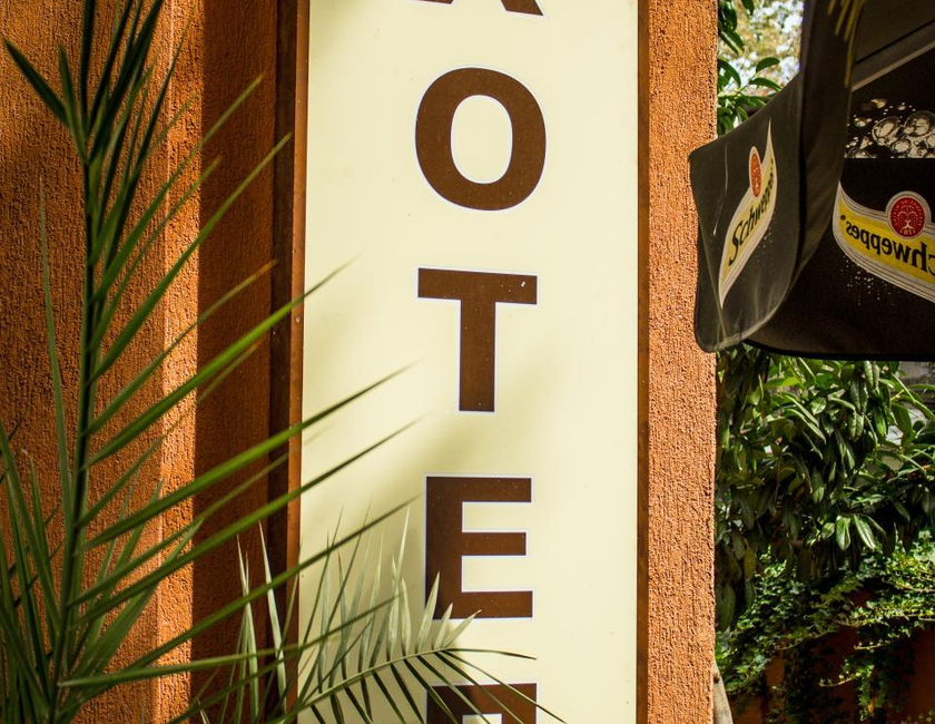 Imagen general del Hotel Family Saint Iliya. Foto 11