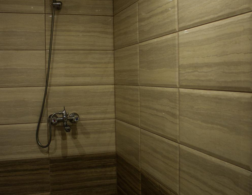 Imagen general del Hotel Family Saint Iliya. Foto 15