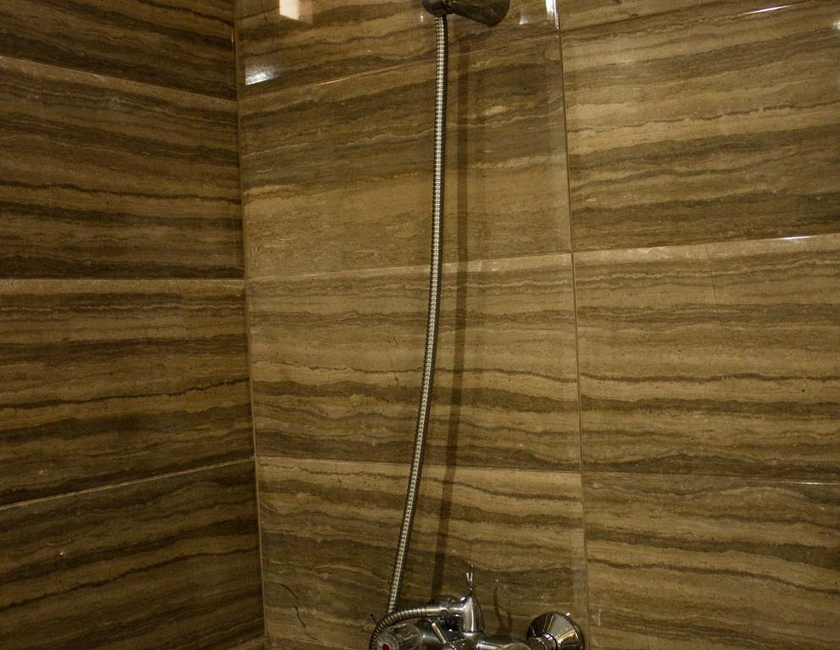 Imagen general del Hotel Family Saint Iliya. Foto 23
