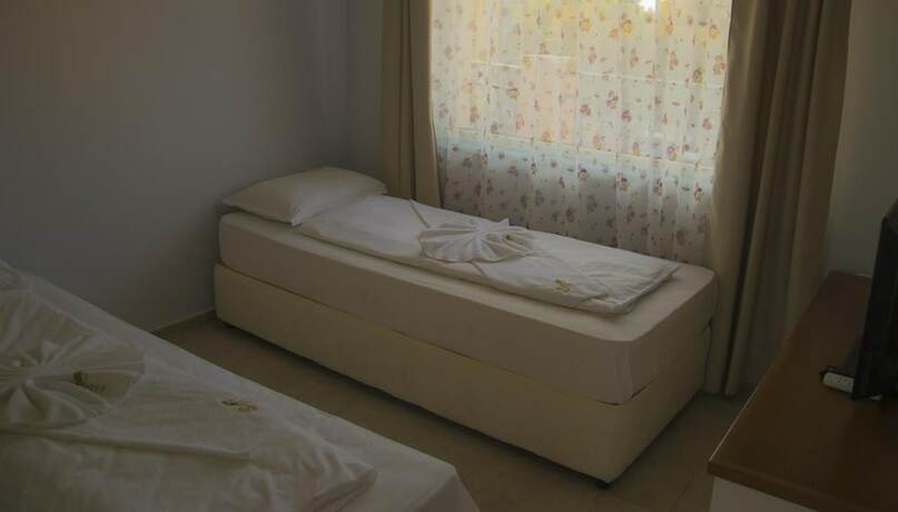 Imagen general del Hotel Family Sirena Palace. Foto 1