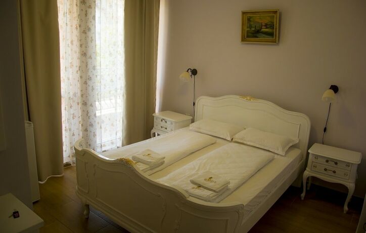 Imagen general del Hotel Family Sirena Palace. Foto 5