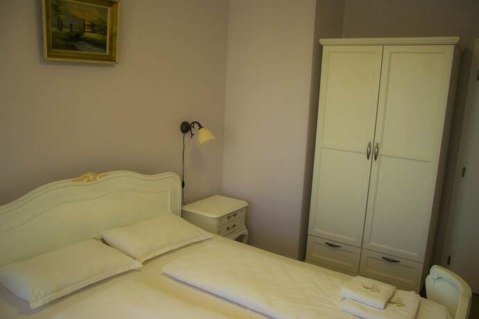 Imagen general del Hotel Family Sirena Palace. Foto 10