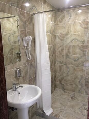 Imagen general del Hotel Family Stories. Foto 2