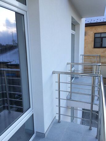 Imagen general del Hotel Family Stories. Foto 10