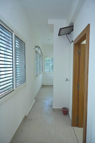 Imagen de la habitación del Hotel Family Ties Homestay. Foto 14