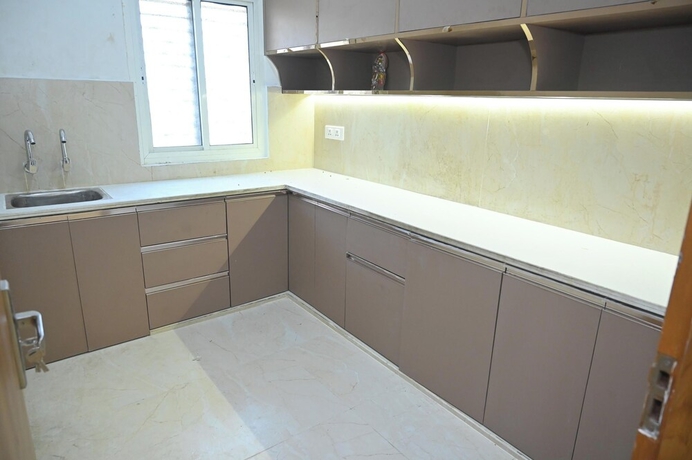 Imagen de la habitación del Hotel Family Ties Homestay. Foto 15