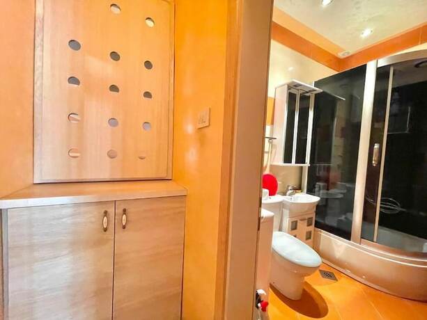 Imagen general del Hotel Family Two Bedroom Apartment Dubovica. Foto 2