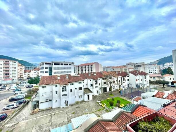 Imagen general del Hotel Family Two Bedroom Apartment Dubovica. Foto 5