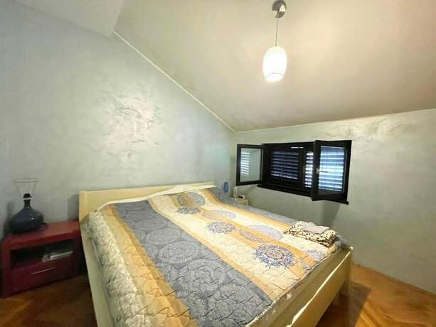 Imagen general del Hotel Family Two Bedroom Apartment Dubovica. Foto 7