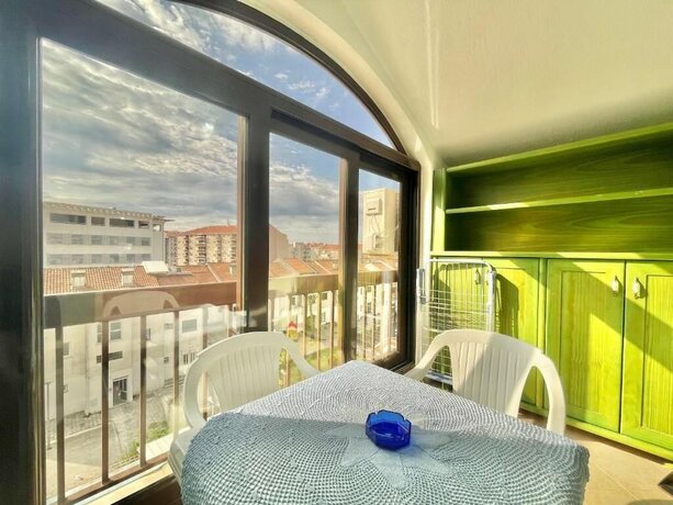 Imagen general del Hotel Family Two Bedroom Apartment Dubovica. Foto 8