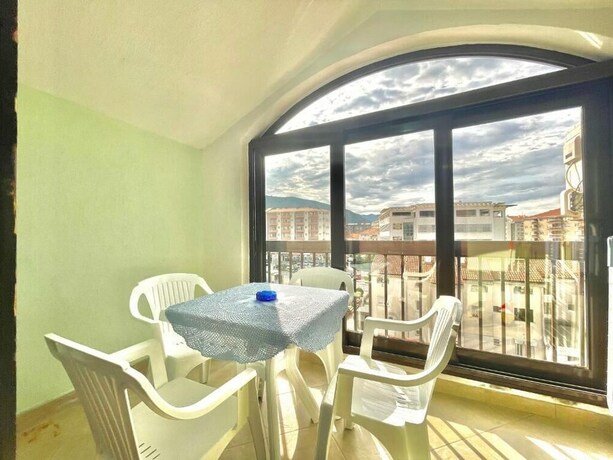 Imagen de la habitación del Hotel Family Two Bedroom Apartment Dubovica. Foto 15
