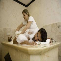 Imagen general del Hotel Family Wellnesshotel Tirolerhof. Foto 5