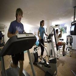 Imagen general del Hotel Family Wellnesshotel Tirolerhof. Foto 6