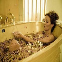 Imagen general del Hotel Family Wellnesshotel Tirolerhof. Foto 8