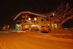 Imagen general del Hotel Family Wellnesshotel Tirolerhof. Foto 34
