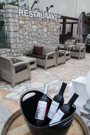 Imagen general del Hotel Family Zanè. Foto 3