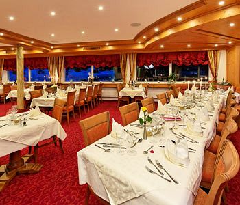 Imagen de los exteriores del Hotel Family and Spa Desir&eacute;e. Foto 13