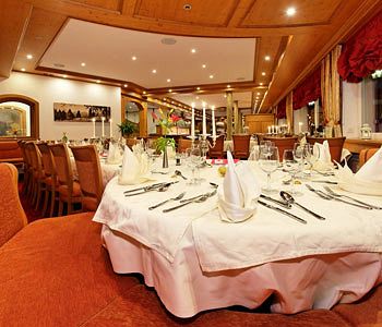 Imagen de la habitación del Hotel Family and Spa Desir&eacute;e. Foto 7