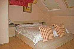 Imagen general del Hotel Family hotel Gabi. Foto 3