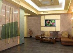 Imagen general del Hotel Family hotel Gabi. Foto 11