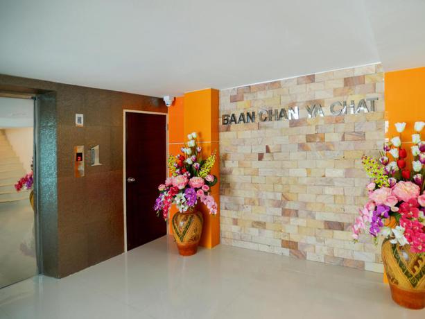 Imagen general del Hotel Familyhotel. Foto 6