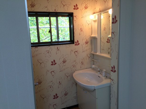 Imagen de la habitación del Hotel Famitic Myojin. Foto 7
