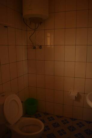 Imagen general del Hotel Fanadguesthouse. Foto 1