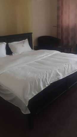 Imagen general del Hotel Fancy Resort Beach. Foto 2