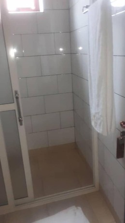 Imagen general del Hotel Fancy Resort Beach. Foto 6