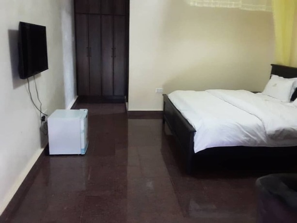 Imagen general del Hotel Fancy Resort Beach. Foto 7