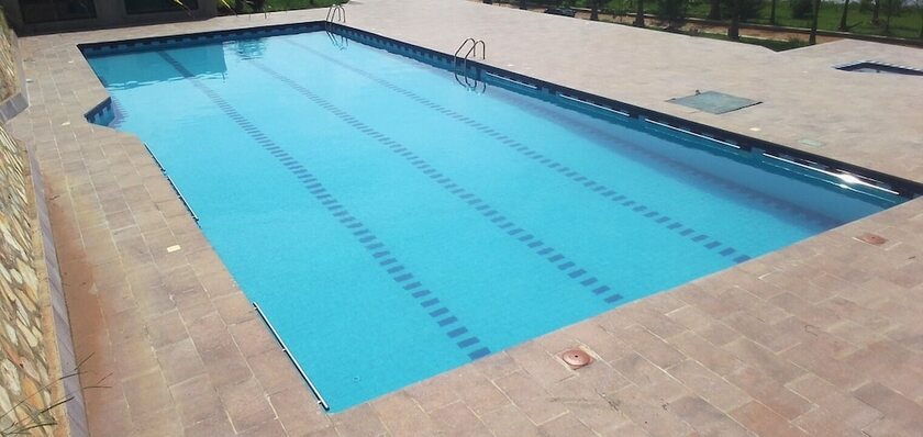 Imagen general del Hotel Fancy Resort Beach. Foto 9