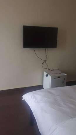 Imagen general del Hotel Fancy Resort Beach. Foto 10