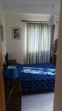 Imagen de los interiores del Hotel Faneromeni Court. Foto 13